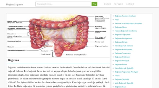 bagirsak.gen.tr