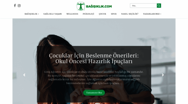 bagisiklik.com