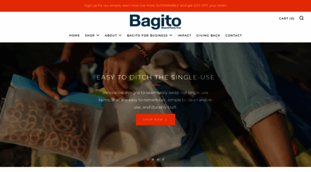 bagito.co