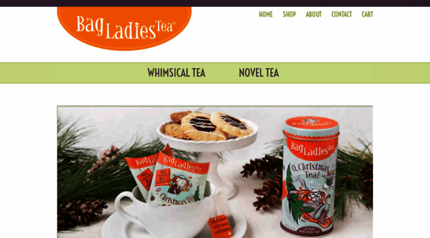 bagladiestea.com