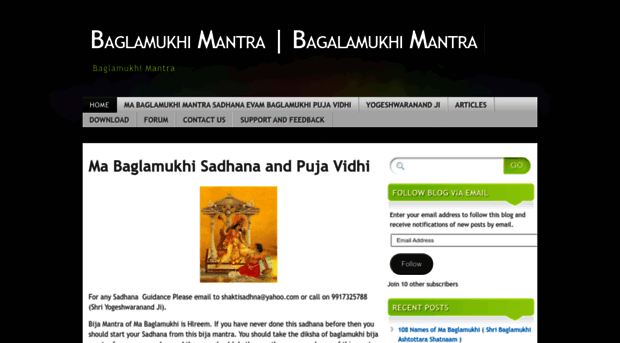 baglamukhimantra.wordpress.com