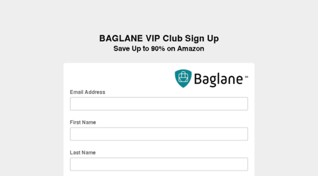 baglane.com