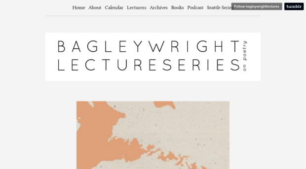 bagleywrightlectures.org