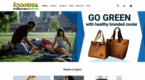 baglogoidea.com