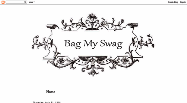 bagmyswag.blogspot.com