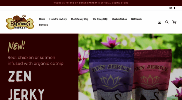 bagofbonesbarkeryshop.myshopify.com