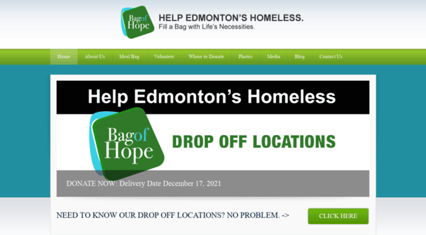 bagofhope.ca