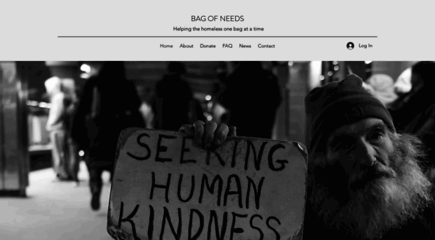 bagofneeds.org