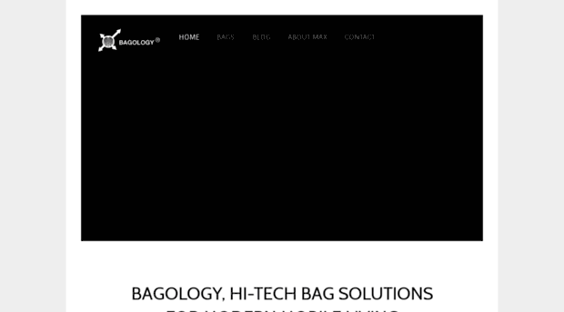 bagology.com