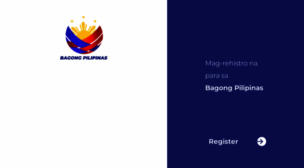 bagongpilipinastayo.com