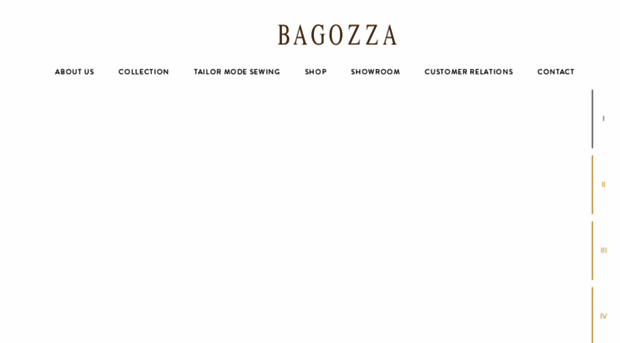 bagozza.com