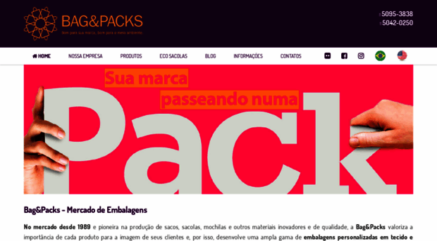 bagpacks.com.br