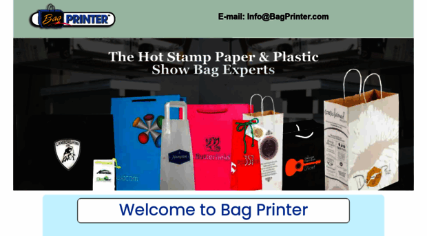 bagprinter.com