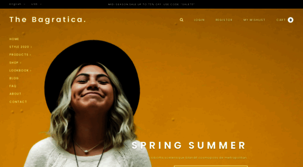 bagratica-theme.myshopify.com