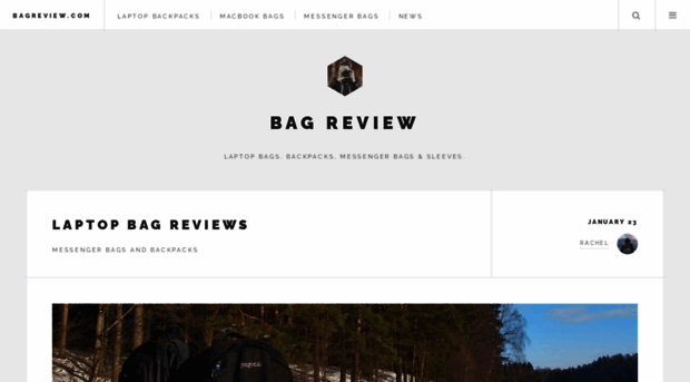 bagreview.com