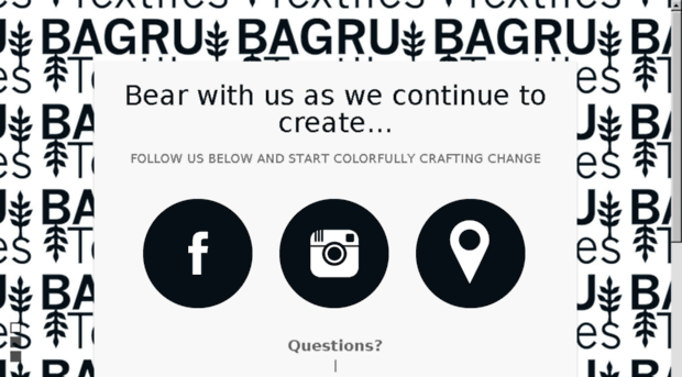 bagrutextiles.com