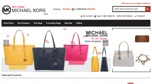 bags-cmall.com