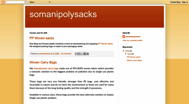 bags-manufacturs.blogspot.com