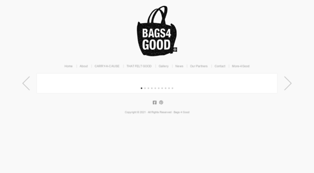 bags4good.org.za