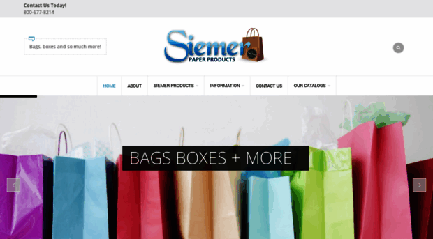 bagsboxesandmore.com