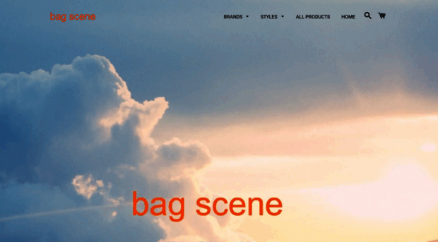 bagsceneau.com