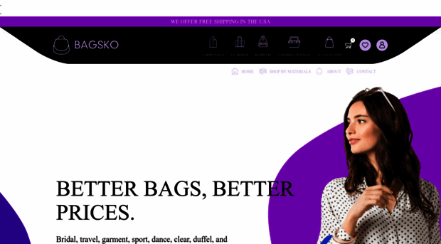 bagsforlessusa.com