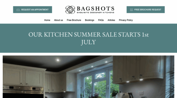 bagshots.com