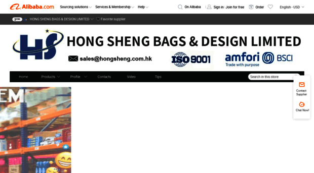 bagsmanufacturer.en.alibaba.com