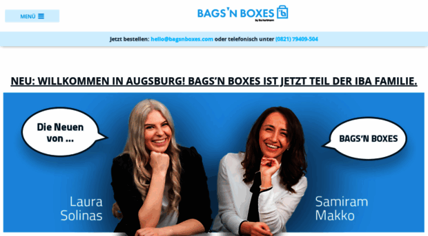 bagsnboxes.com