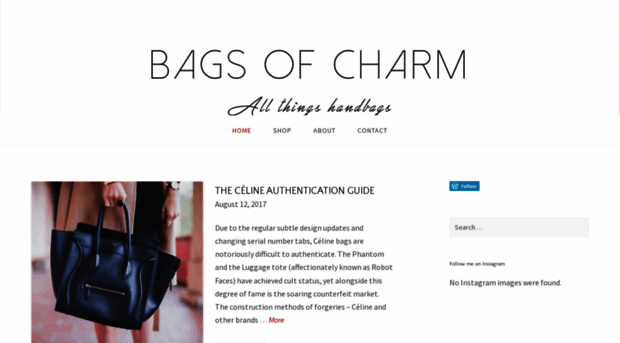 bagsofcharm.wordpress.com