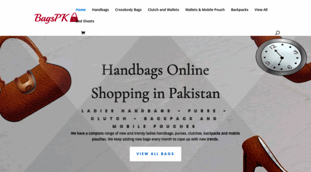 bagspk.com