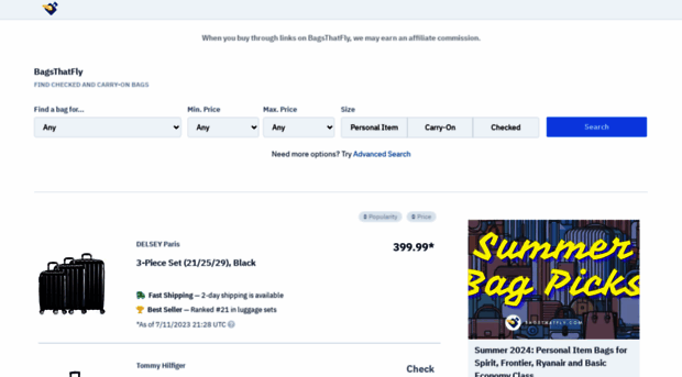 bagsthatfly.com
