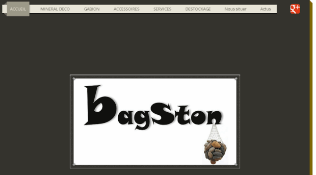 bagston.fr