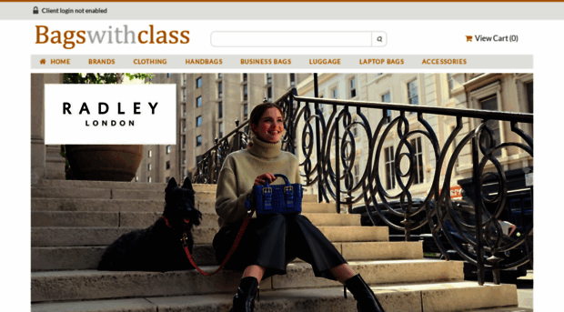 bagswithclass.co.uk
