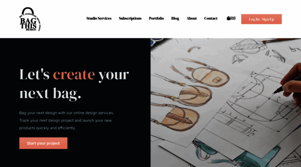 bagthisdesign.com