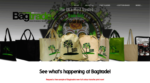 bagtrade.co.uk