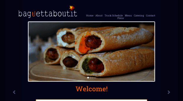 baguettaboutit.com