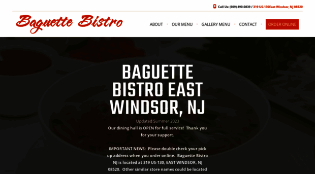 baguettebistronj.com