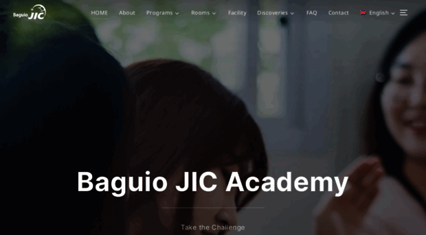 baguio-jic.com