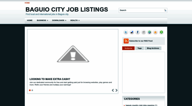 baguio-jobs.blogspot.com