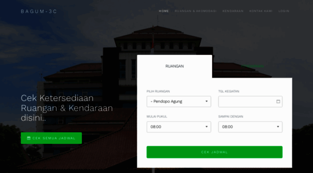bagum3c.malangkab.go.id