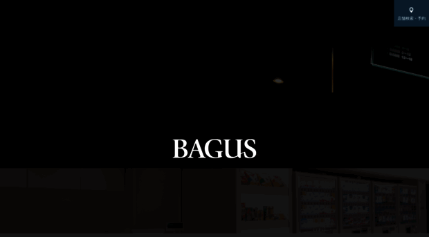 bagus-99.com