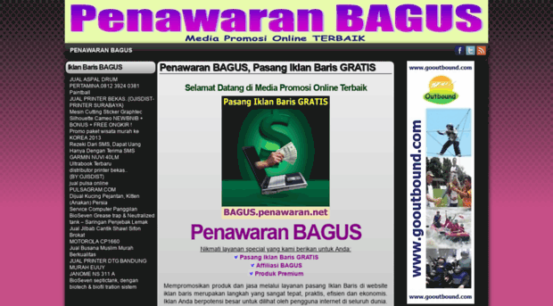 bagus.penawaran.net