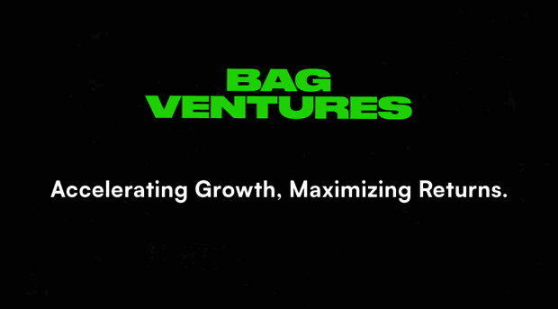 bagvc.com