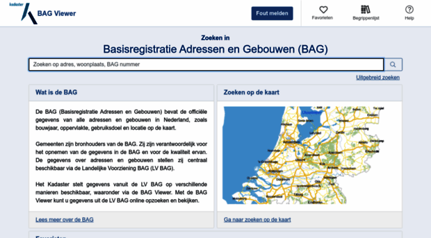 bagviewer.kadaster.nl