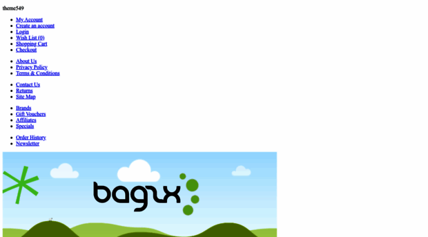 bagzx.com.sg