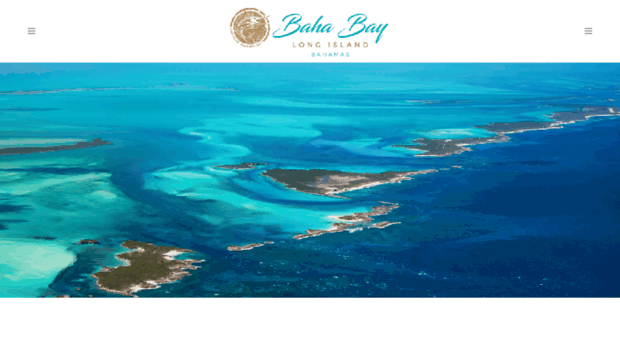 bahabaybahamas.com