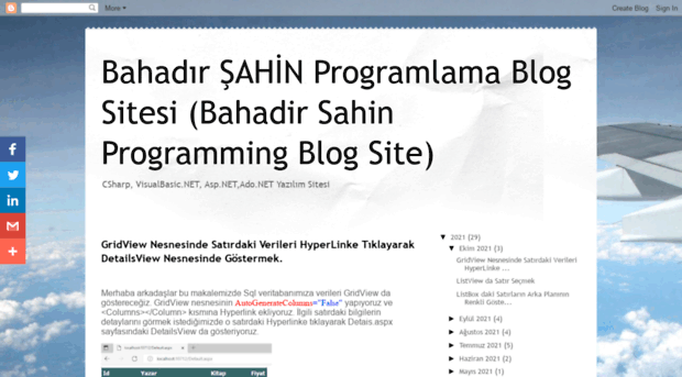 bahadirsahin23.blogspot.com.tr