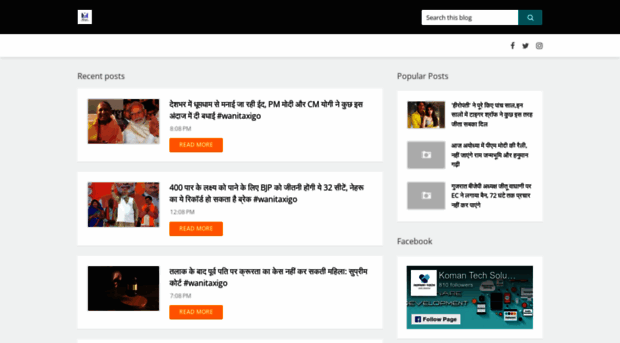 bahadoorsingh.blogspot.com