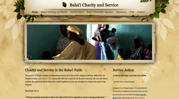 bahai-charity.weebly.com